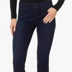 Paige Verdugo Ankle Skinny Women Jeans Size 30